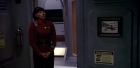 Filename=extant_StarTrek_6_TheUndiscoveredCountry_DC_01248.jpg
Filesize=198KiB
Dimensions=1920x944
Date added=Jul 02, 2020 extant_StarTrek_6_TheUndiscoveredCountry_DC_01248.jpg