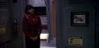 Filename=extant_StarTrek_6_TheUndiscoveredCountry_DC_01249.jpg
Filesize=197KiB
Dimensions=1920x944
Date added=Jul 02, 2020 extant_StarTrek_6_TheUndiscoveredCountry_DC_01249.jpg
