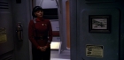 Filename=extant_StarTrek_6_TheUndiscoveredCountry_DC_01250.jpg
Filesize=191KiB
Dimensions=1920x944
Date added=Jul 02, 2020 extant_StarTrek_6_TheUndiscoveredCountry_DC_01250.jpg