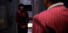 Filename=extant_StarTrek_6_TheUndiscoveredCountry_DC_01252.jpg
Filesize=181KiB
Dimensions=1920x944
Date added=Jul 02, 2020 extant_StarTrek_6_TheUndiscoveredCountry_DC_01252.jpg