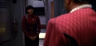 Filename=extant_StarTrek_6_TheUndiscoveredCountry_DC_01253.jpg
Filesize=191KiB
Dimensions=1920x944
Date added=Jul 02, 2020 extant_StarTrek_6_TheUndiscoveredCountry_DC_01253.jpg