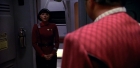 Filename=extant_StarTrek_6_TheUndiscoveredCountry_DC_01254.jpg
Filesize=197KiB
Dimensions=1920x944
Date added=Jul 02, 2020 extant_StarTrek_6_TheUndiscoveredCountry_DC_01254.jpg