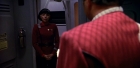 Filename=extant_StarTrek_6_TheUndiscoveredCountry_DC_01255.jpg
Filesize=193KiB
Dimensions=1920x944
Date added=Jul 02, 2020 extant_StarTrek_6_TheUndiscoveredCountry_DC_01255.jpg