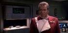 Filename=extant_StarTrek_6_TheUndiscoveredCountry_DC_01256.jpg
Filesize=158KiB
Dimensions=1920x944
Date added=Jul 02, 2020 extant_StarTrek_6_TheUndiscoveredCountry_DC_01256.jpg