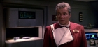 Filename=extant_StarTrek_6_TheUndiscoveredCountry_DC_01259.jpg
Filesize=175KiB
Dimensions=1920x944
Date added=Jul 02, 2020 extant_StarTrek_6_TheUndiscoveredCountry_DC_01259.jpg
