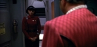 Filename=extant_StarTrek_6_TheUndiscoveredCountry_DC_01261.jpg
Filesize=173KiB
Dimensions=1920x944
Date added=Jul 02, 2020 extant_StarTrek_6_TheUndiscoveredCountry_DC_01261.jpg