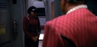 Filename=extant_StarTrek_6_TheUndiscoveredCountry_DC_01262.jpg
Filesize=204KiB
Dimensions=1920x944
Date added=Jul 02, 2020 extant_StarTrek_6_TheUndiscoveredCountry_DC_01262.jpg