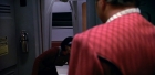 Filename=extant_StarTrek_6_TheUndiscoveredCountry_DC_01263.jpg
Filesize=193KiB
Dimensions=1920x944
Date added=Jul 02, 2020 extant_StarTrek_6_TheUndiscoveredCountry_DC_01263.jpg
