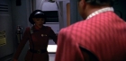 Filename=extant_StarTrek_6_TheUndiscoveredCountry_DC_01264.jpg
Filesize=182KiB
Dimensions=1920x944
Date added=Jul 02, 2020 extant_StarTrek_6_TheUndiscoveredCountry_DC_01264.jpg