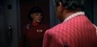 Filename=extant_StarTrek_6_TheUndiscoveredCountry_DC_01266.jpg
Filesize=181KiB
Dimensions=1920x944
Date added=Jul 02, 2020 extant_StarTrek_6_TheUndiscoveredCountry_DC_01266.jpg