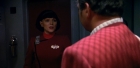 Filename=extant_StarTrek_6_TheUndiscoveredCountry_DC_01267.jpg
Filesize=170KiB
Dimensions=1920x944
Date added=Jul 02, 2020 extant_StarTrek_6_TheUndiscoveredCountry_DC_01267.jpg