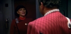 Filename=extant_StarTrek_6_TheUndiscoveredCountry_DC_01268.jpg
Filesize=199KiB
Dimensions=1920x944
Date added=Jul 02, 2020 extant_StarTrek_6_TheUndiscoveredCountry_DC_01268.jpg