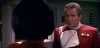 Filename=extant_StarTrek_6_TheUndiscoveredCountry_DC_01270.jpg
Filesize=168KiB
Dimensions=1920x944
Date added=Jul 02, 2020 extant_StarTrek_6_TheUndiscoveredCountry_DC_01270.jpg