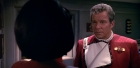 Filename=extant_StarTrek_6_TheUndiscoveredCountry_DC_01271.jpg
Filesize=166KiB
Dimensions=1920x944
Date added=Jul 02, 2020 extant_StarTrek_6_TheUndiscoveredCountry_DC_01271.jpg
