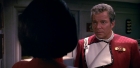 Filename=extant_StarTrek_6_TheUndiscoveredCountry_DC_01272.jpg
Filesize=178KiB
Dimensions=1920x944
Date added=Jul 02, 2020 extant_StarTrek_6_TheUndiscoveredCountry_DC_01272.jpg
