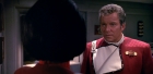 Filename=extant_StarTrek_6_TheUndiscoveredCountry_DC_01273.jpg
Filesize=172KiB
Dimensions=1920x944
Date added=Jul 02, 2020 extant_StarTrek_6_TheUndiscoveredCountry_DC_01273.jpg