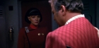 Filename=extant_StarTrek_6_TheUndiscoveredCountry_DC_01274.jpg
Filesize=201KiB
Dimensions=1920x944
Date added=Jul 02, 2020 extant_StarTrek_6_TheUndiscoveredCountry_DC_01274.jpg