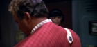 Filename=extant_StarTrek_6_TheUndiscoveredCountry_DC_01275.jpg
Filesize=173KiB
Dimensions=1920x944
Date added=Jul 02, 2020 extant_StarTrek_6_TheUndiscoveredCountry_DC_01275.jpg