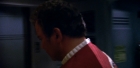 Filename=extant_StarTrek_6_TheUndiscoveredCountry_DC_01276.jpg
Filesize=163KiB
Dimensions=1920x944
Date added=Jul 02, 2020 extant_StarTrek_6_TheUndiscoveredCountry_DC_01276.jpg