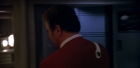 Filename=extant_StarTrek_6_TheUndiscoveredCountry_DC_01277.jpg
Filesize=155KiB
Dimensions=1920x944
Date added=Jul 02, 2020 extant_StarTrek_6_TheUndiscoveredCountry_DC_01277.jpg