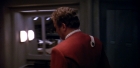 Filename=extant_StarTrek_6_TheUndiscoveredCountry_DC_01278.jpg
Filesize=186KiB
Dimensions=1920x944
Date added=Jul 02, 2020 extant_StarTrek_6_TheUndiscoveredCountry_DC_01278.jpg