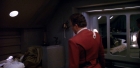 Filename=extant_StarTrek_6_TheUndiscoveredCountry_DC_01280.jpg
Filesize=195KiB
Dimensions=1920x944
Date added=Jul 02, 2020 extant_StarTrek_6_TheUndiscoveredCountry_DC_01280.jpg