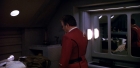 Filename=extant_StarTrek_6_TheUndiscoveredCountry_DC_01281.jpg
Filesize=179KiB
Dimensions=1920x944
Date added=Jul 02, 2020 extant_StarTrek_6_TheUndiscoveredCountry_DC_01281.jpg