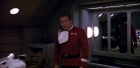 Filename=extant_StarTrek_6_TheUndiscoveredCountry_DC_01282.jpg
Filesize=188KiB
Dimensions=1920x944
Date added=Jul 02, 2020 extant_StarTrek_6_TheUndiscoveredCountry_DC_01282.jpg