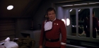 Filename=extant_StarTrek_6_TheUndiscoveredCountry_DC_01283.jpg
Filesize=184KiB
Dimensions=1920x944
Date added=Jul 02, 2020 extant_StarTrek_6_TheUndiscoveredCountry_DC_01283.jpg
