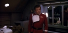 Filename=extant_StarTrek_6_TheUndiscoveredCountry_DC_01284.jpg
Filesize=194KiB
Dimensions=1920x944
Date added=Jul 02, 2020 extant_StarTrek_6_TheUndiscoveredCountry_DC_01284.jpg