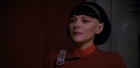 Filename=extant_StarTrek_6_TheUndiscoveredCountry_DC_01286.jpg
Filesize=144KiB
Dimensions=1920x944
Date added=Jul 02, 2020 extant_StarTrek_6_TheUndiscoveredCountry_DC_01286.jpg