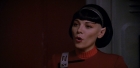 Filename=extant_StarTrek_6_TheUndiscoveredCountry_DC_01287.jpg
Filesize=148KiB
Dimensions=1920x944
Date added=Jul 02, 2020 extant_StarTrek_6_TheUndiscoveredCountry_DC_01287.jpg
