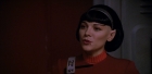 Filename=extant_StarTrek_6_TheUndiscoveredCountry_DC_01288.jpg
Filesize=138KiB
Dimensions=1920x944
Date added=Jul 02, 2020 extant_StarTrek_6_TheUndiscoveredCountry_DC_01288.jpg