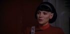 Filename=extant_StarTrek_6_TheUndiscoveredCountry_DC_01289.jpg
Filesize=138KiB
Dimensions=1920x944
Date added=Jul 02, 2020 extant_StarTrek_6_TheUndiscoveredCountry_DC_01289.jpg