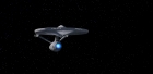 Filename=extant_StarTrek_6_TheUndiscoveredCountry_DC_01290.jpg
Filesize=87KiB
Dimensions=1920x944
Date added=Jul 02, 2020 extant_StarTrek_6_TheUndiscoveredCountry_DC_01290.jpg