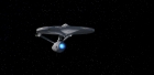 Filename=extant_StarTrek_6_TheUndiscoveredCountry_DC_01291.jpg
Filesize=90KiB
Dimensions=1920x944
Date added=Jul 02, 2020 extant_StarTrek_6_TheUndiscoveredCountry_DC_01291.jpg