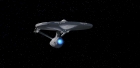 Filename=extant_StarTrek_6_TheUndiscoveredCountry_DC_01292.jpg
Filesize=92KiB
Dimensions=1920x944
Date added=Jul 02, 2020 extant_StarTrek_6_TheUndiscoveredCountry_DC_01292.jpg