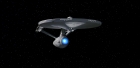 Filename=extant_StarTrek_6_TheUndiscoveredCountry_DC_01293.jpg
Filesize=95KiB
Dimensions=1920x944
Date added=Jul 02, 2020 extant_StarTrek_6_TheUndiscoveredCountry_DC_01293.jpg