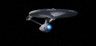 Filename=extant_StarTrek_6_TheUndiscoveredCountry_DC_01294.jpg
Filesize=101KiB
Dimensions=1920x944
Date added=Jul 02, 2020 extant_StarTrek_6_TheUndiscoveredCountry_DC_01294.jpg