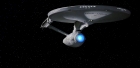 Filename=extant_StarTrek_6_TheUndiscoveredCountry_DC_01295.jpg
Filesize=115KiB
Dimensions=1920x944
Date added=Jul 02, 2020 extant_StarTrek_6_TheUndiscoveredCountry_DC_01295.jpg