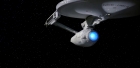 Filename=extant_StarTrek_6_TheUndiscoveredCountry_DC_01296.jpg
Filesize=114KiB
Dimensions=1920x944
Date added=Jul 02, 2020 extant_StarTrek_6_TheUndiscoveredCountry_DC_01296.jpg