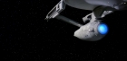 Filename=extant_StarTrek_6_TheUndiscoveredCountry_DC_01297.jpg
Filesize=118KiB
Dimensions=1920x944
Date added=Jul 02, 2020 extant_StarTrek_6_TheUndiscoveredCountry_DC_01297.jpg