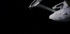 Filename=extant_StarTrek_6_TheUndiscoveredCountry_DC_01298.jpg
Filesize=111KiB
Dimensions=1920x944
Date added=Jul 02, 2020 extant_StarTrek_6_TheUndiscoveredCountry_DC_01298.jpg