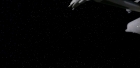 extant_StarTrek_6_TheUndiscoveredCountry_DC_01299.jpg