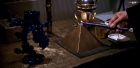 Filename=extant_StarTrek_6_TheUndiscoveredCountry_DC_01301.jpg
Filesize=187KiB
Dimensions=1920x944
Date added=Jul 02, 2020 extant_StarTrek_6_TheUndiscoveredCountry_DC_01301.jpg