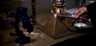 Filename=extant_StarTrek_6_TheUndiscoveredCountry_DC_01302.jpg
Filesize=183KiB
Dimensions=1920x944
Date added=Jul 02, 2020 extant_StarTrek_6_TheUndiscoveredCountry_DC_01302.jpg