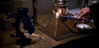 Filename=extant_StarTrek_6_TheUndiscoveredCountry_DC_01303.jpg
Filesize=195KiB
Dimensions=1920x944
Date added=Jul 02, 2020 extant_StarTrek_6_TheUndiscoveredCountry_DC_01303.jpg