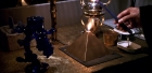 Filename=extant_StarTrek_6_TheUndiscoveredCountry_DC_01305.jpg
Filesize=202KiB
Dimensions=1920x944
Date added=Jul 02, 2020 extant_StarTrek_6_TheUndiscoveredCountry_DC_01305.jpg