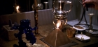 Filename=extant_StarTrek_6_TheUndiscoveredCountry_DC_01306.jpg
Filesize=198KiB
Dimensions=1920x944
Date added=Jul 02, 2020 extant_StarTrek_6_TheUndiscoveredCountry_DC_01306.jpg