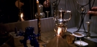 Filename=extant_StarTrek_6_TheUndiscoveredCountry_DC_01307.jpg
Filesize=205KiB
Dimensions=1920x944
Date added=Jul 02, 2020 extant_StarTrek_6_TheUndiscoveredCountry_DC_01307.jpg
